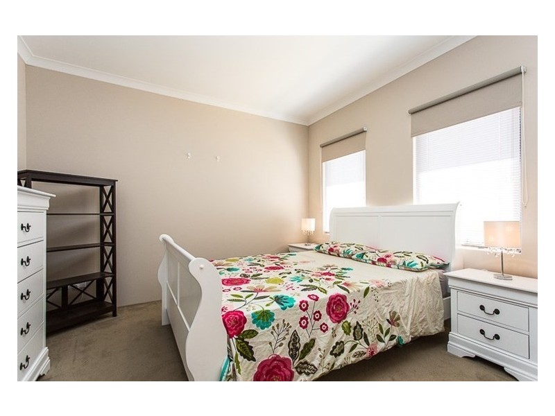 18A Torrey Crescent, Aubin Grove WA 6164