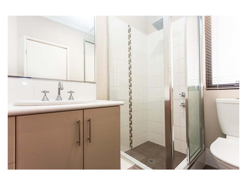 18A Torrey Crescent, Aubin Grove WA 6164