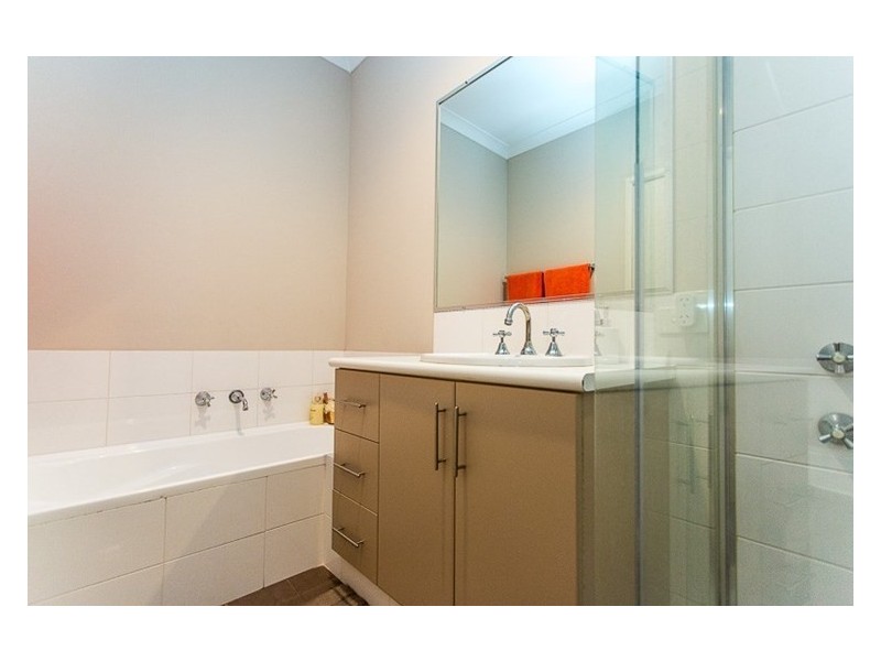 18A Torrey Crescent, Aubin Grove WA 6164