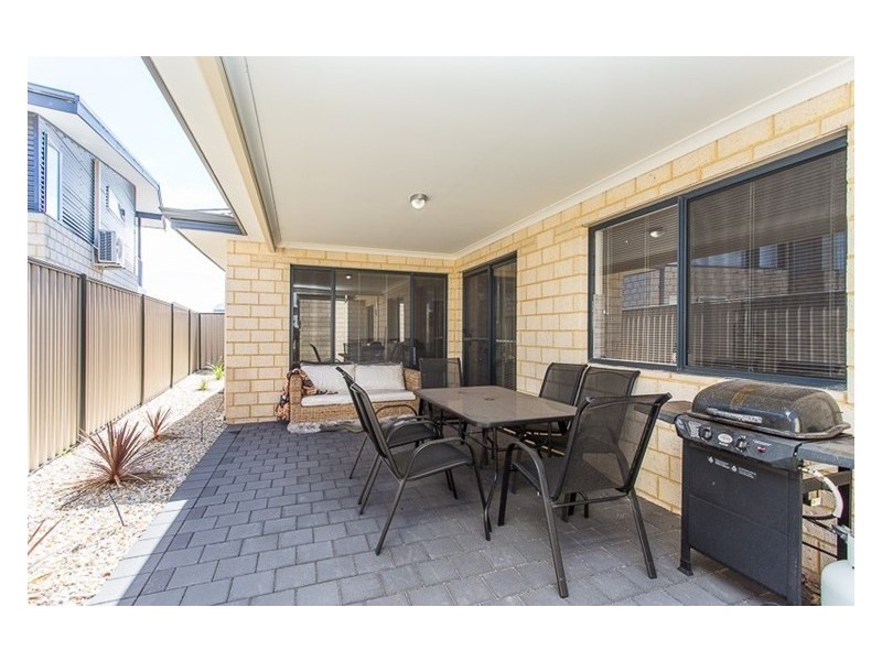 18A Torrey Crescent, Aubin Grove WA 6164