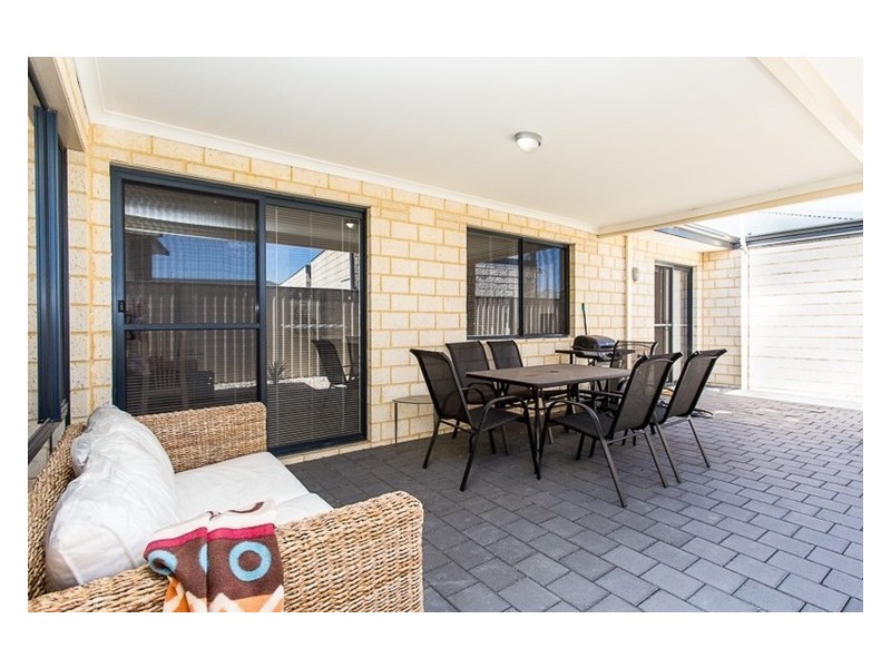 18A Torrey Crescent, Aubin Grove WA 6164