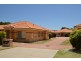 3/40 Alexandra Place, Bentley WA 6102