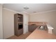 3/40 Alexandra Place, Bentley WA 6102