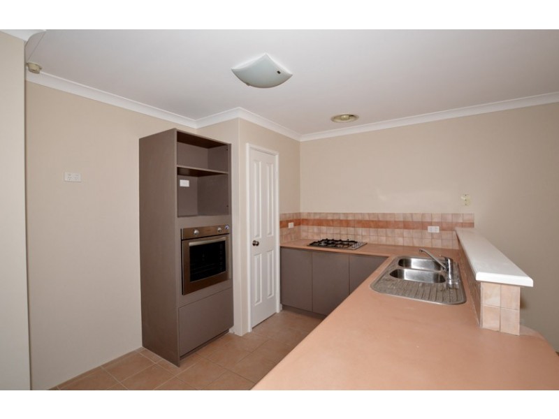3/40 Alexandra Place, Bentley WA 6102