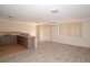 3/40 Alexandra Place, Bentley WA 6102