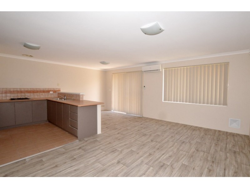 3/40 Alexandra Place, Bentley WA 6102