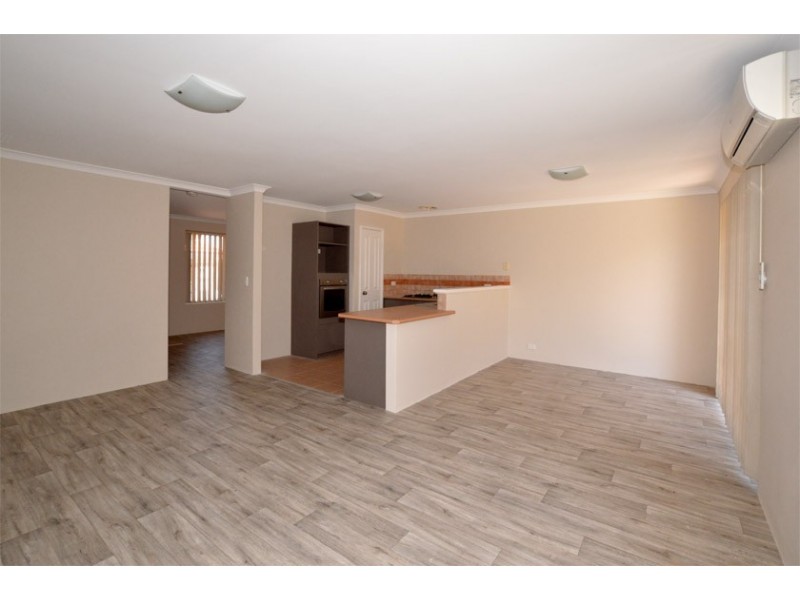 3/40 Alexandra Place, Bentley WA 6102