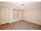 3/40 Alexandra Place, Bentley WA 6102