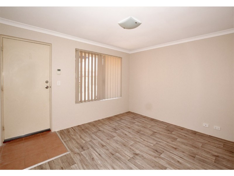 3/40 Alexandra Place, Bentley WA 6102