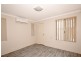 3/40 Alexandra Place, Bentley WA 6102