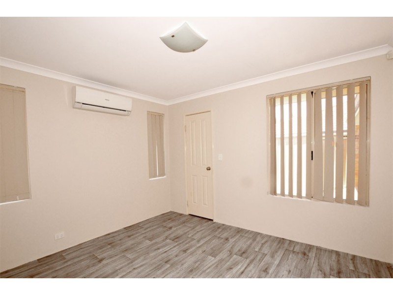 3/40 Alexandra Place, Bentley WA 6102