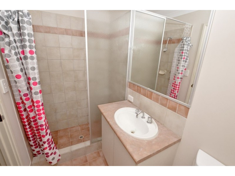3/40 Alexandra Place, Bentley WA 6102