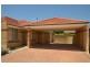 3/40 Alexandra Place, Bentley WA 6102