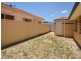 3/40 Alexandra Place, Bentley WA 6102