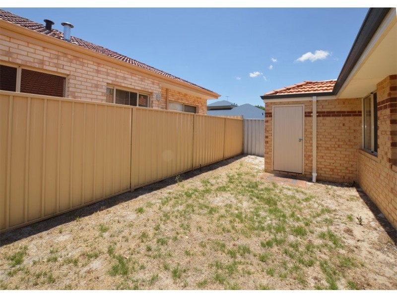 3/40 Alexandra Place, Bentley WA 6102