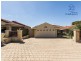 16 Gatineau Grove, Bibra Lake WA 6163