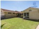 16 Gatineau Grove, Bibra Lake WA 6163