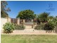 16 Gatineau Grove, Bibra Lake WA 6163