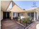 16 Gatineau Grove, Bibra Lake WA 6163