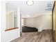 16 Gatineau Grove, Bibra Lake WA 6163