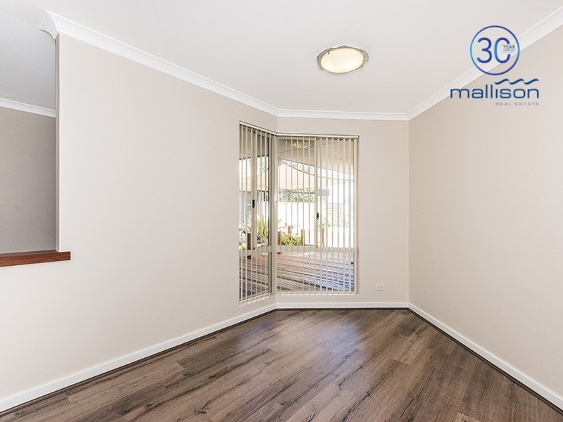 16 Gatineau Grove, Bibra Lake WA 6163