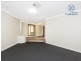 16 Gatineau Grove, Bibra Lake WA 6163