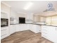16 Gatineau Grove, Bibra Lake WA 6163