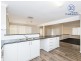 16 Gatineau Grove, Bibra Lake WA 6163