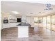 16 Gatineau Grove, Bibra Lake WA 6163