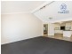 16 Gatineau Grove, Bibra Lake WA 6163