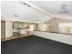 16 Gatineau Grove, Bibra Lake WA 6163