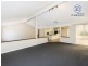 16 Gatineau Grove, Bibra Lake WA 6163
