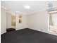 16 Gatineau Grove, Bibra Lake WA 6163