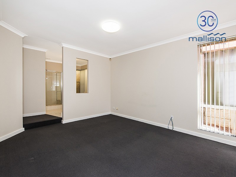 16 Gatineau Grove, Bibra Lake WA 6163