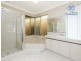 16 Gatineau Grove, Bibra Lake WA 6163
