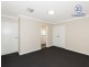 16 Gatineau Grove, Bibra Lake WA 6163