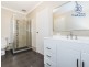 16 Gatineau Grove, Bibra Lake WA 6163