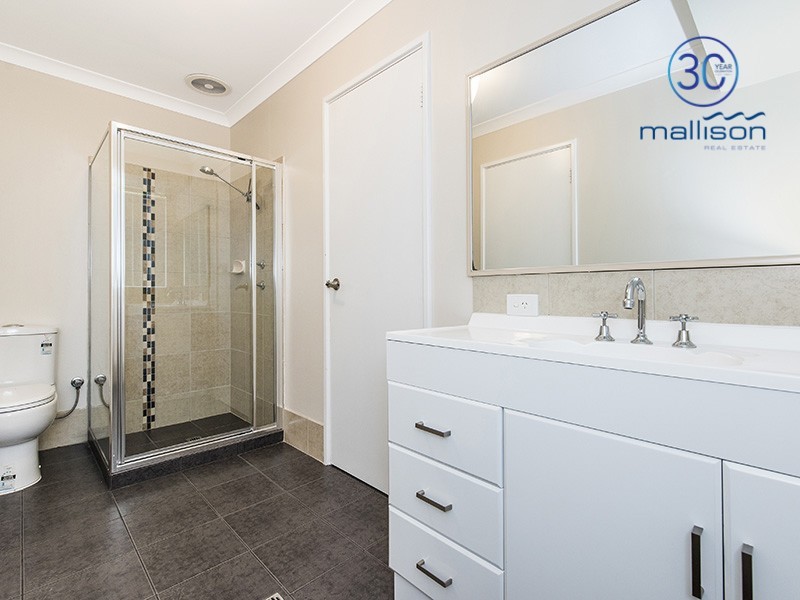 16 Gatineau Grove, Bibra Lake WA 6163
