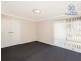 16 Gatineau Grove, Bibra Lake WA 6163