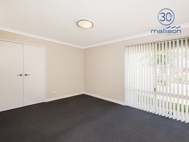 16 Gatineau Grove, Bibra Lake WA 6163