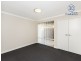 16 Gatineau Grove, Bibra Lake WA 6163