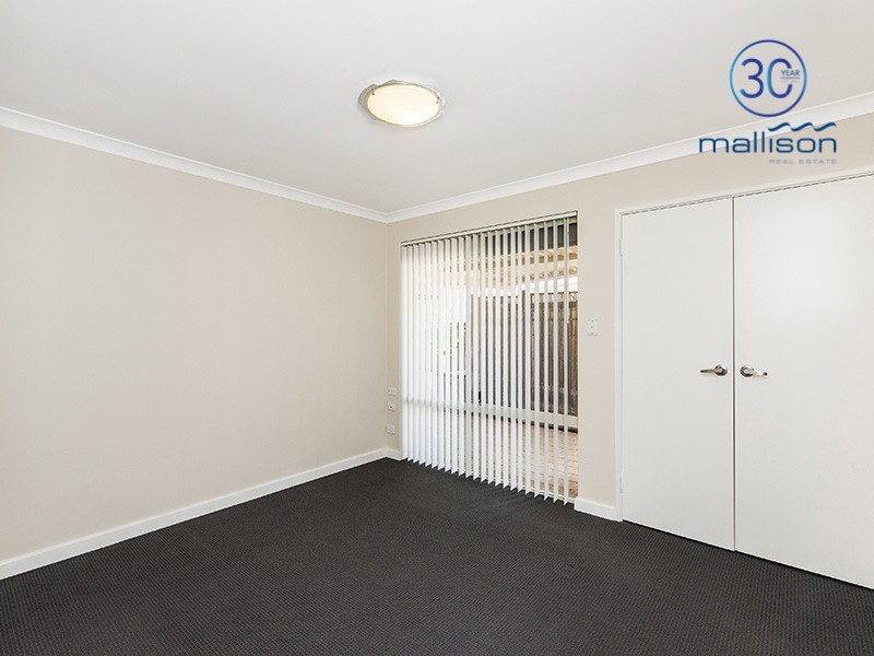 16 Gatineau Grove, Bibra Lake WA 6163