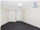 16 Gatineau Grove, Bibra Lake WA 6163