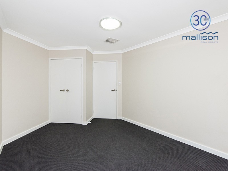 16 Gatineau Grove, Bibra Lake WA 6163