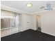 16 Gatineau Grove, Bibra Lake WA 6163