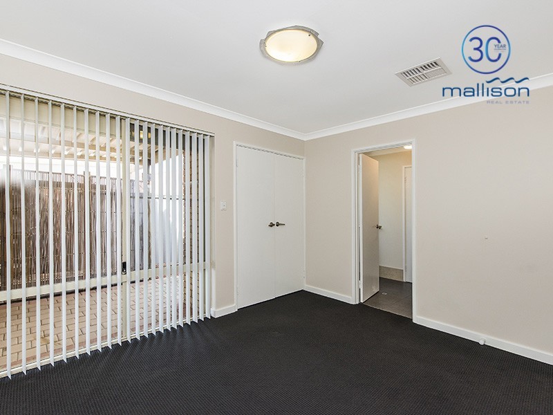 16 Gatineau Grove, Bibra Lake WA 6163