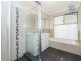 16 Gatineau Grove, Bibra Lake WA 6163