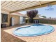 16 Gatineau Grove, Bibra Lake WA 6163