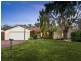 35 Ningaloo Way, Thornlie WA 6108
