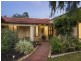 35 Ningaloo Way, Thornlie WA 6108